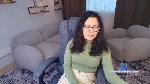 Brought_me cam4 livecam show performer room profile