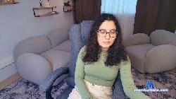 Brought_me cam4 live cam performer profile