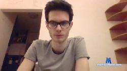 CharieHal cam4 live cam performer profile