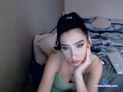 LUNNACAM cam4 live cam performer profile