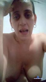 sweetluu2 cam4 livecam show performer room profile