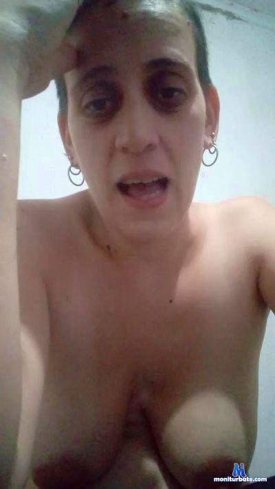 sweetluu2 cam4 bisexual performer from Argentine Republic  