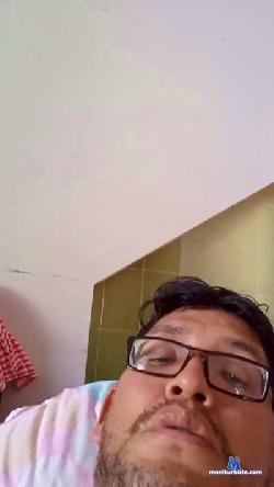 Travisverga cam4 live cam performer profile