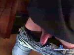 slavecam4 cam4 livecam show performer room profile