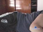Halfblood9 cam4 livecam show performer room profile
