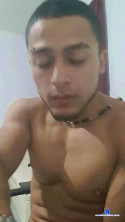 twocrazy21 cam4 live cam performer profile