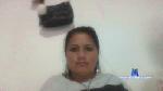 angeline_44 cam4 livecam show performer room profile