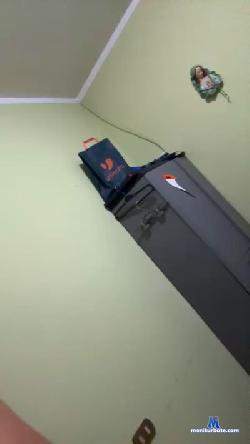 katy69_ cam4 live cam performer profile