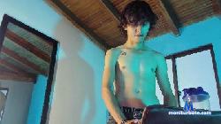 zanyn cam4 live cam performer profile