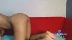 MainChick696 cam4 livecam show performer room profile