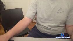 argenitnachi cam4 live cam performer profile