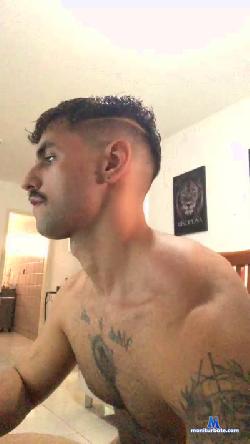 zachot19 cam4 live cam performer profile