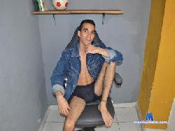 BoysNextDoor1 cam4 live cam performer profile