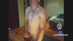 walibyaussie cam4 livecam show performer room profile