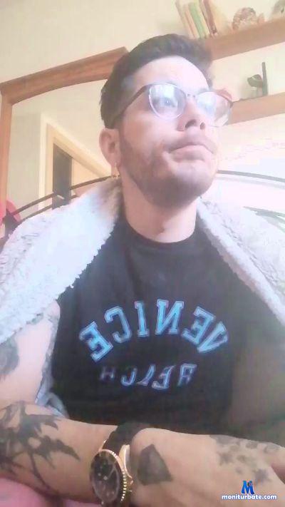 cumoon cam4 bisexual performer from Russian Federation  
