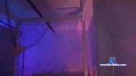 ElkTheGayBitch cam4 livecam show performer room profile
