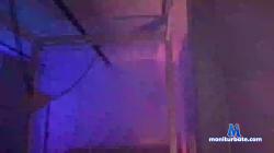 ElkTheGayBitch cam4 live cam performer profile