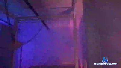 ElkTheGayBitch cam4 gay performer from Republic of Latvia  
