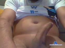 ricardo9999 cam4 live cam performer profile