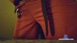Jeffreyk cam4 live cam performer profile