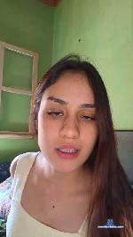 Sensualluna cam4 livecam show performer room profile