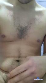 michele127 cam4 livecam show performer room profile