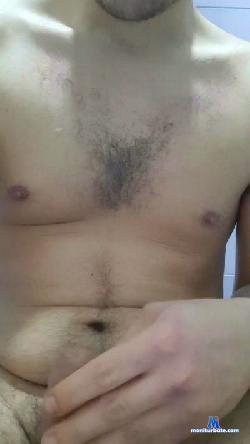 michele127 cam4 live cam performer profile
