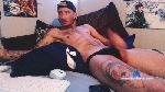 Cumpig333 cam4 livecam show performer room profile
