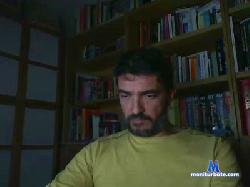 uniboom cam4 live cam performer profile