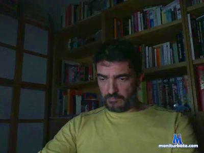 uniboom cam4 bisexual performer from Republic of Italy  