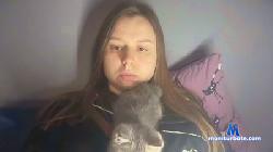 Anitta820 cam4 live cam performer profile