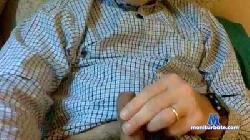 little_madelein cam4 live cam performer profile