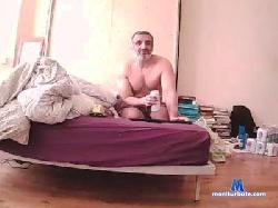 schleuderpimmel cam4 live cam performer profile