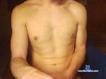cxic cam4 livecam show performer room profile