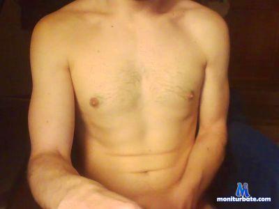 cxic cam4 gay performer from Kingdom of Spain  