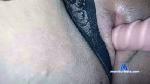 monahotpussy cam4 livecam show performer room profile