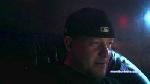 TattedRhino69 cam4 livecam show performer room profile