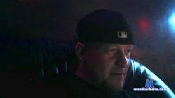 TattedRhino69 cam4 live cam performer profile