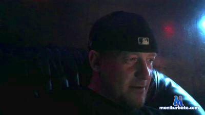 TattedRhino69 cam4 straight performer from United States of America  