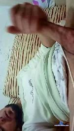 Papchulo27 cam4 livecam show performer room profile