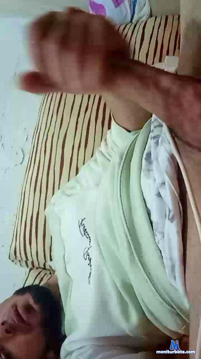 Papchulo27 cam4 straight performer from Kingdom of Spain  