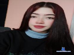 GENNESIS_LOVE cam4 live cam performer profile