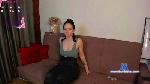 DebraKing cam4 livecam show performer room profile