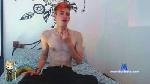 MELANIE_MARLO cam4 livecam show performer room profile