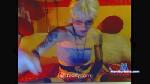 aurora100 cam4 livecam show performer room profile