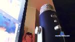 coppiatantrica cam4 livecam show performer room profile