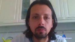 brunozz8484 cam4 live cam performer profile