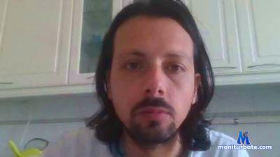brunozz8484 cam4 straight performer from Portuguese Republic  