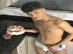 Tonny_Walked1 cam4 livecam show performer room profile