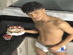 Tonny_Walked1 cam4 live cam performer profile